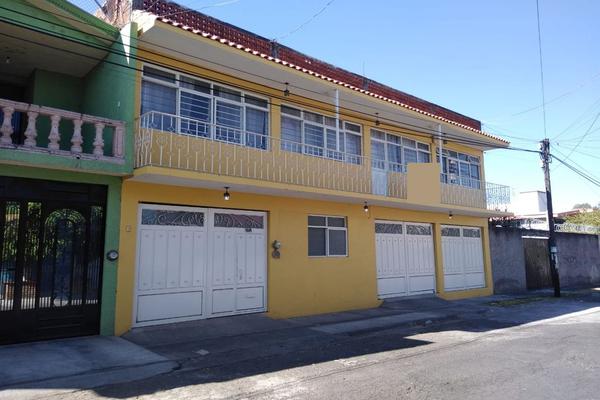 Foto de inmueble en Lomas del Tecnológico, Col. Lomas Del Tecnológico C.P. 58117, Morelia
