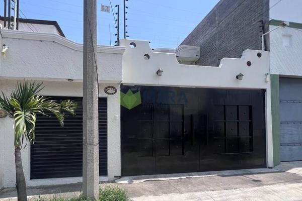 Foto de inmueble en  , Col. Lomas Del Tecnológico C.P. 58117, Morelia