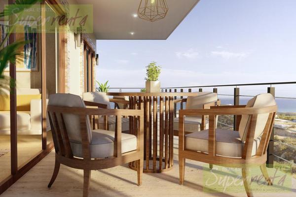 Foto de inmueble en  , Col. Lomas del Tule C.P. 23405, Los Cabos