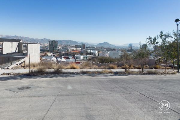 Foto de inmueble en  , Col. Lomas del Valle I y II C.P. 31216, Chihuahua