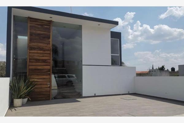 Foto de inmueble en Lomas del Valle #LOMAS DEL VALLE, Col. Lomas del Valle C.P. 37400, León