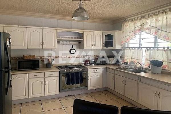 Foto de inmueble en Lomas del Valle, Col. Lomas Del Valle C.P. 60110, Uruapan