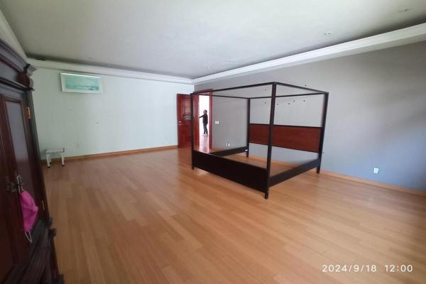 Foto de inmueble en Lomas del Valle, Col. Lomas Del Valle C.P. 45129, Zapopan