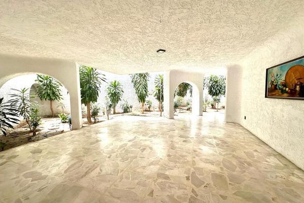 Foto de inmueble en  , Col. Lomas Del Valle C.P. 45129, Zapopan