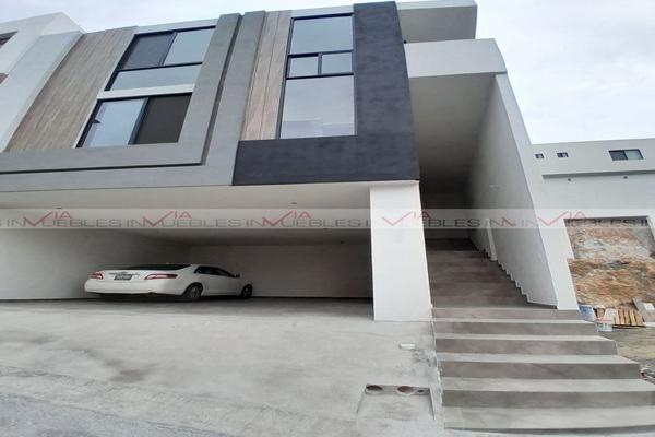Foto de inmueble en Lomas del Vergel, Col. Lomas del Vergel C.P. 64988, Monterrey