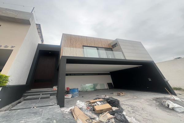 Foto de inmueble en Lomas del Vergel, Col. Lomas del Vergel C.P. 64988, Monterrey