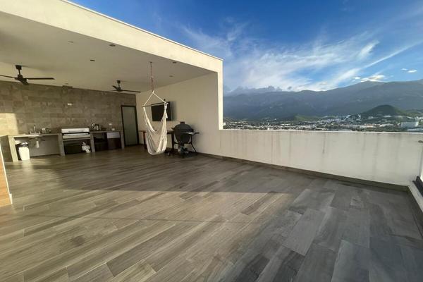 Foto de inmueble en Lomas del Vergel, Col. Lomas del Vergel C.P. 64988, Monterrey