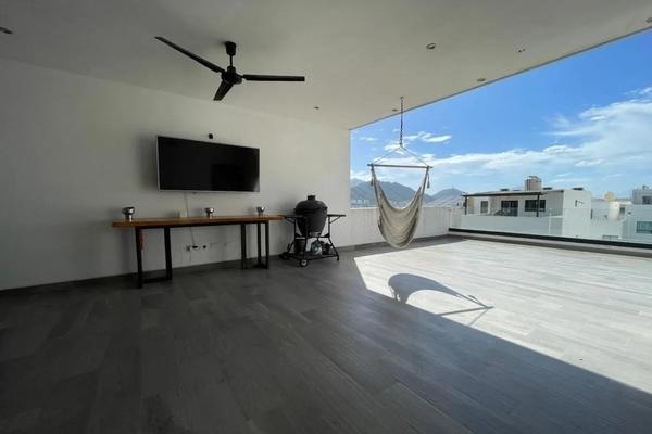Foto de inmueble en Lomas del Vergel, Col. Lomas del Vergel C.P. 64988, Monterrey