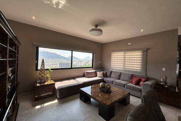 Foto de inmueble en , Col. Lomas del Vergel C.P. 64988, Monterrey