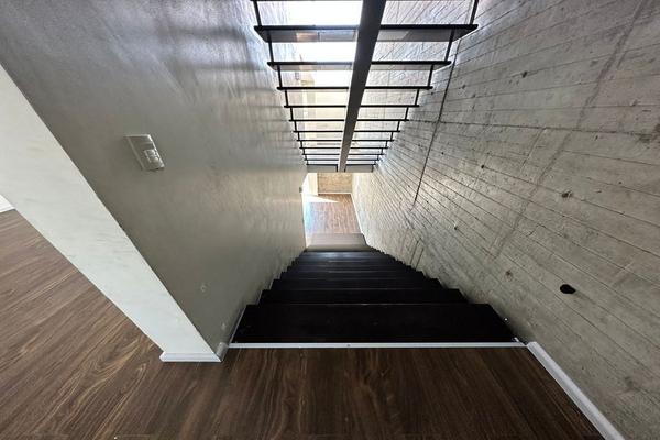 Foto de inmueble en  , Col. Lomas Doctores (Chapultepec Doctores) C.P. 22045, Tijuana