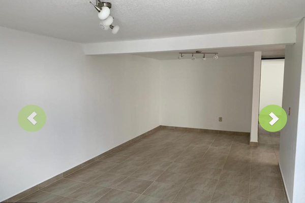 Foto de inmueble en  , Col. Lomas Estrella C.P. 09890, Iztapalapa