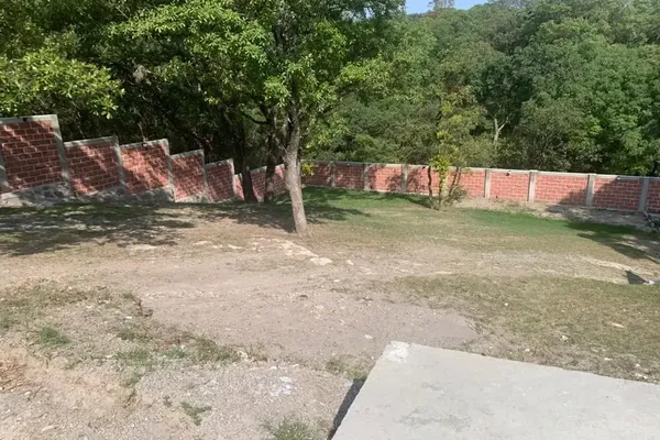 Foto de inmueble en  , Col. Lomas Flor del Bosque C.P. 72360, Puebla