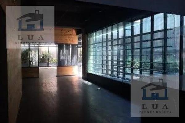 Foto de inmueble en  , Col. Lomas Hermosa C.P. 11200, Miguel Hidalgo
