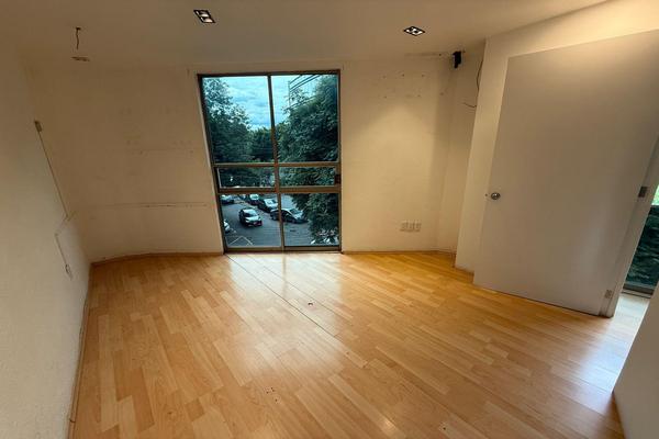 Foto de inmueble en  , Col. Lomas Hermosa C.P. 11200, Miguel Hidalgo