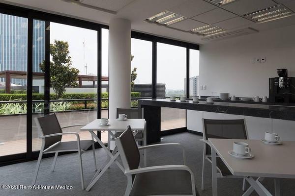 Foto de inmueble en  , Col. Lomas Hermosa C.P. 11200, Miguel Hidalgo
