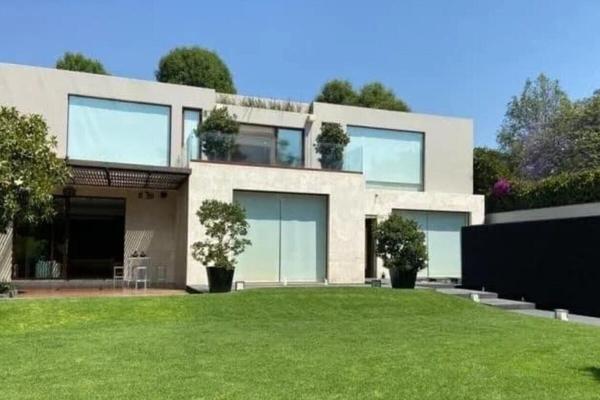 Foto de inmueble en Lomas Hipodromo, Col. Lomas Hipódromo C.P. 53900, Naucalpan de Juárez