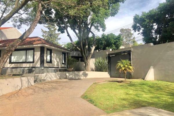 Foto de inmueble en  , Col. Lomas Hipódromo C.P. 53900, Naucalpan de Juárez