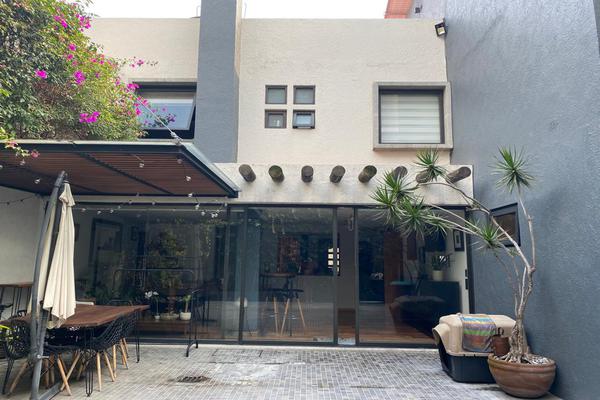 Foto de inmueble en  , Col. Lomas Hipódromo C.P. 53900, Naucalpan de Juárez