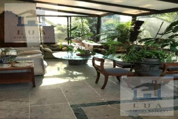 Foto de inmueble en  , Col. Lomas Hipódromo C.P. 53900, Naucalpan de Juárez