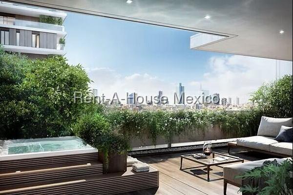 Foto de inmueble en  , Col. Lomas Hipódromo C.P. 53900, Naucalpan de Juárez