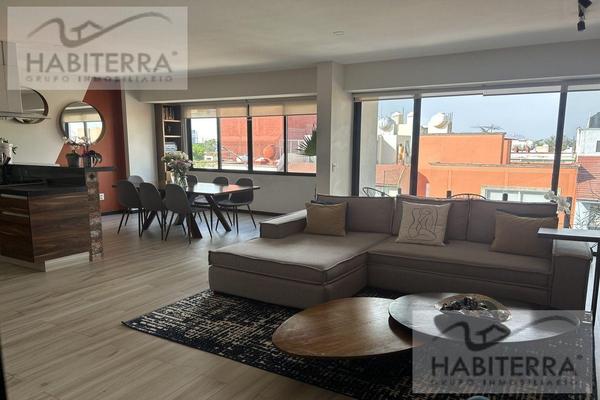Foto de inmueble en  , Col. Lomas Hipódromo C.P. 53900, Naucalpan de Juárez