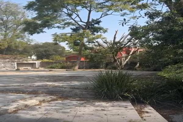 Foto de inmueble en  , Col. Lomas Hipódromo C.P. 53900, Naucalpan de Juárez