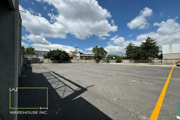 Foto de inmueble en Lomas Lindas, Col. Lomas Lindas I Sección C.P. 52947, Atizapán de Zaragoza