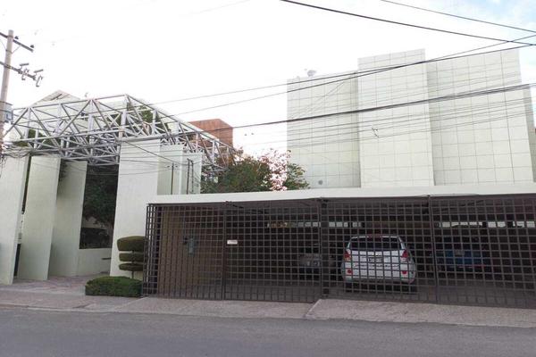 Foto de inmueble en lomas, Col. Lomas Altas Periferia C.P. 83159, Hermosillo