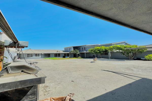 Foto de inmueble en Lomas, Col. Lomas de Matamoros C.P. 22206, Tijuana