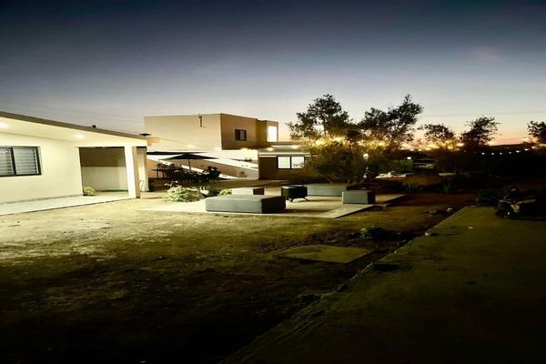 Foto de inmueble en Lomas, Col. Lomas de San Antonio C.P. 22766, Ensenada