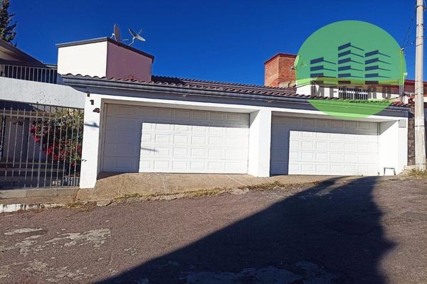 Foto de inmueble en Lomas, Col. Lomas del Parque C.P. 34100, Durango