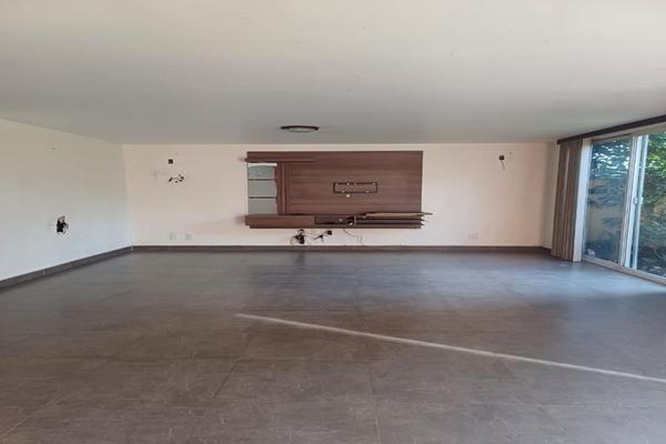 Foto de inmueble en Lomas, Col. Lomas Quebradas C.P. 10000, La Magdalena Contreras