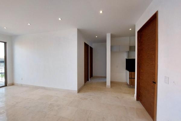 Foto de inmueble en Lomas Manuel Ávila Camacho, Col. Lomas Manuel Ávila Camacho C.P. 53910, Naucalpan de Juárez