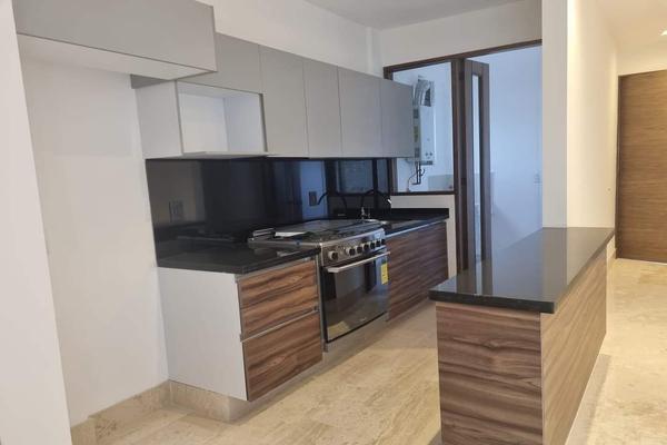 Foto de inmueble en  , Col. Lomas Manuel Ávila Camacho C.P. 53910, Naucalpan de Juárez