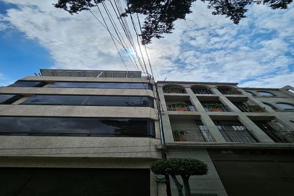 Foto de inmueble en  , Col. Lomas Manuel Ávila Camacho C.P. 53910, Naucalpan de Juárez