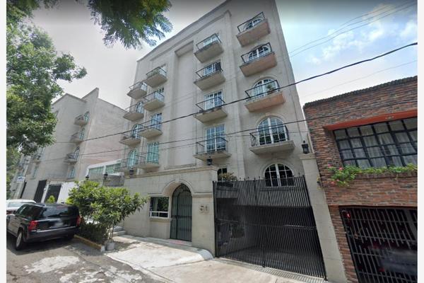 Foto de inmueble en . #., Col. Lomas Manuel Ávila Camacho C.P. 53910, Naucalpan de Juárez