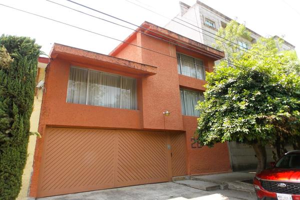 Foto de inmueble en  , Col. Lomas Manuel Ávila Camacho C.P. 53910, Naucalpan de Juárez