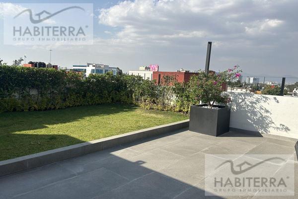 Foto de inmueble en  , Col. Lomas Manuel Ávila Camacho C.P. 53910, Naucalpan de Juárez