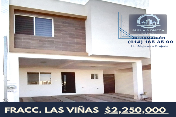 Foto de inmueble en  , Col. Lomas Montecarlo C.P. 31183, Chihuahua
