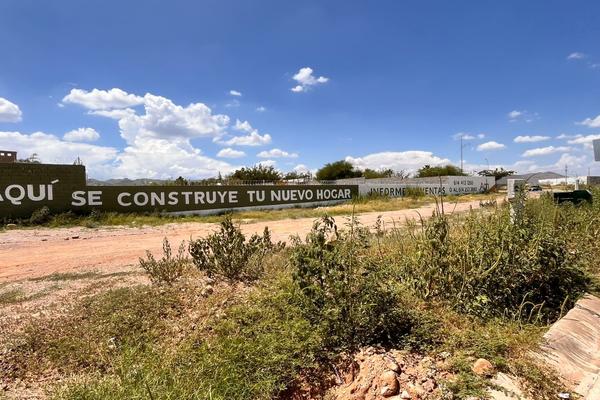 Foto de inmueble en  , Col. Lomas Montecarlo C.P. 31183, Chihuahua