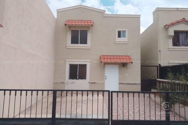 Foto de inmueble en  , Col. Lomas Montecarlo C.P. 31183, Chihuahua