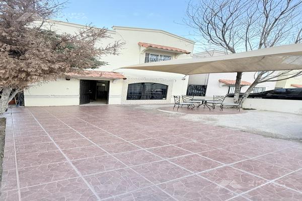 Foto de inmueble en , Col. Lomas Montecarlo C.P. 31183, Chihuahua