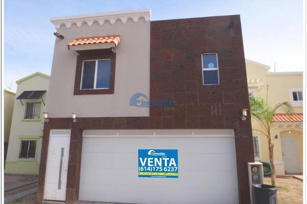 Foto de inmueble en  , Col. Lomas Montecarlo C.P. 31183, Chihuahua