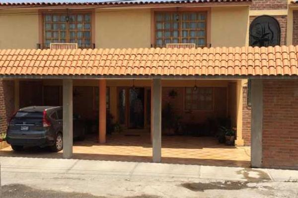 Foto de inmueble en Lomas Residencial Pachuca, Col. Lomas Residencial Pachuca C.P. 42094, Pachuca de Soto