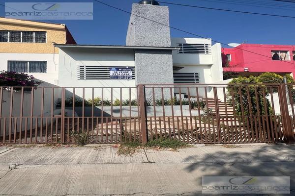 Foto de inmueble en  , Col. Lomas Residencial Pachuca C.P. 42094, Pachuca de Soto
