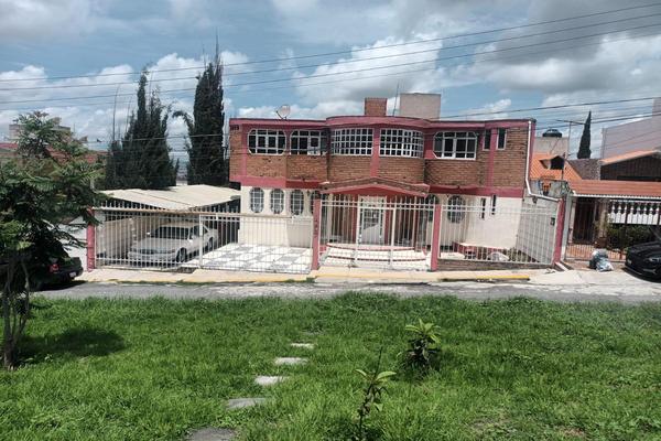 Foto de inmueble en  , Col. Lomas Residencial Pachuca C.P. 42094, Pachuca de Soto