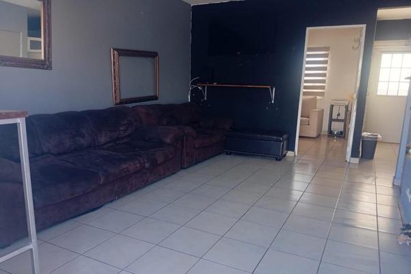 Foto de inmueble en Lomas terrabella, Col. Lomas Terrabella C.P. 22203, Tijuana