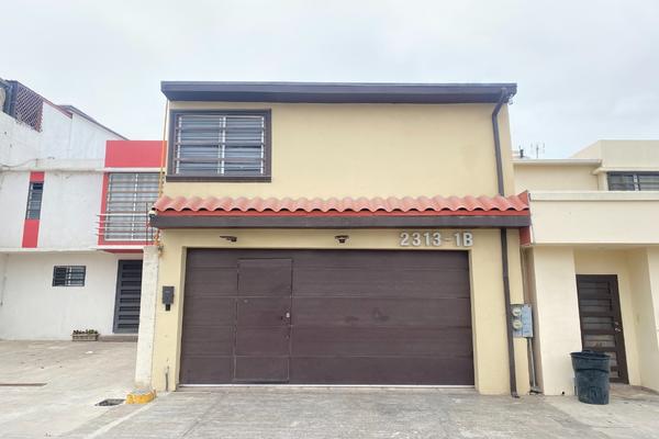 Foto de inmueble en  , Col. Lomas Terrabella C.P. 22203, Tijuana