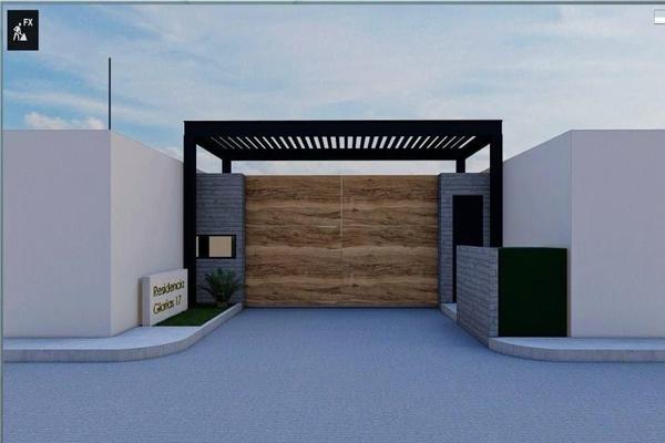 Foto de inmueble en Lomas trujillo, Col. Ampliación 3 de Mayo C.P. 62763, Emiliano Zapata