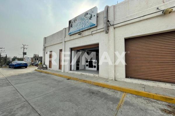 Foto de inmueble en Lomas Tzompantle, Col. Lomas de Zompantle C.P. 62157, Cuernavaca